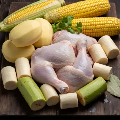 Imagen PNG para descargar